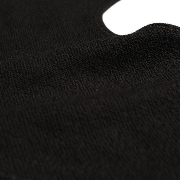 ARCH LOGO BIB 詳細画像